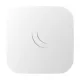 MikroTik cAP ac MikroTik cAP ac